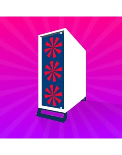 PC Creator PRO iPhone ios iPad Appstore + ПОДАРОК