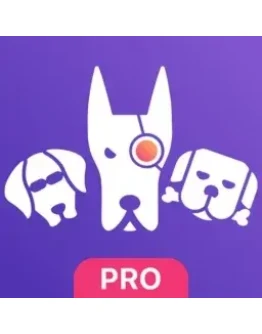 Моя статистика для ВКонтакте iPhone ios Appstore +