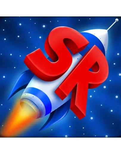 SimpleRockets iPhone ios iPad Appstore + ПОДАРОК
