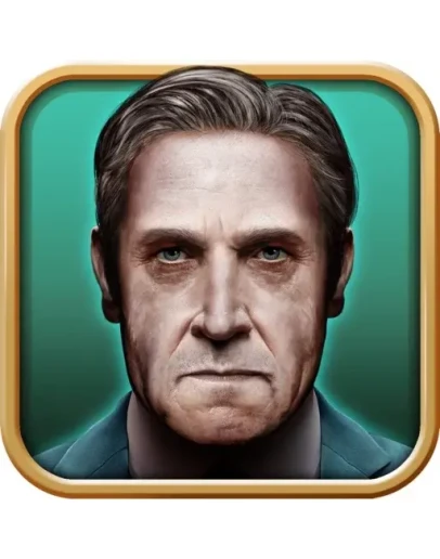 Realpolitiks Mobile iPhone ios Appstore + БОНУС