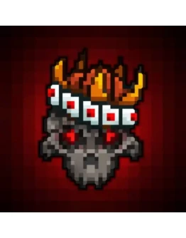 Pocket Rogues Ultimate ios iPad iPhone AppStore + Pocket Rogues Ultimate ios iPad iPhone AppStore +