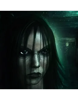 Mental Hospital IV iPhone ios Appstore + ПОДАРОК