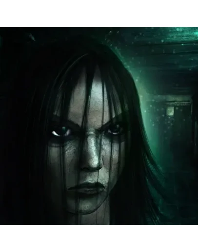 Mental Hospital IV iPhone ios Appstore + ПОДАРОК