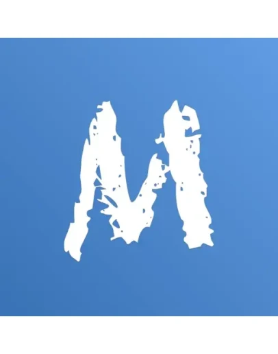 vMsg Мессенджер для часов iPhone ios Appstore +