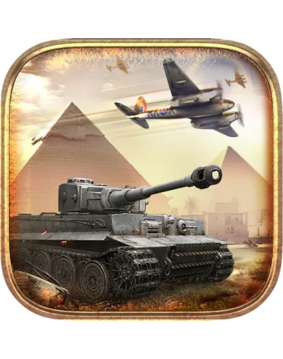 Battle Supremacy iPhone ios iPad Appstore + БОНУС