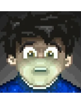 STAY Are you there? iPhone ios Appstore + ПОДАРОК