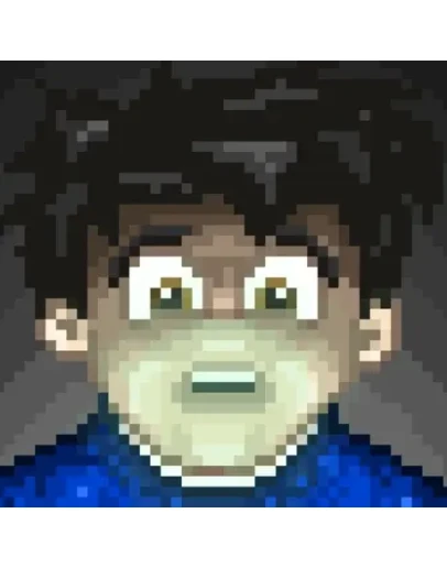 STAY Are you there? iPhone ios Appstore + ПОДАРОК