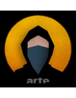 Vandals iPhone ios iPad Appstore + ПОДАРОК