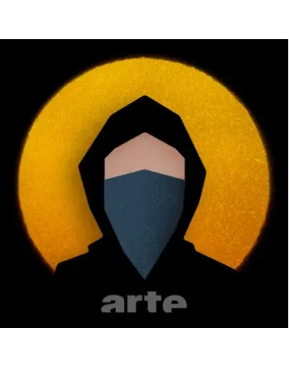 Vandals iPhone ios iPad Appstore + ПОДАРОК