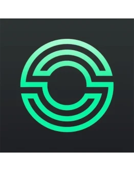 Spectre Camera iPhone ios iPad Appstore + ПОДАРОК