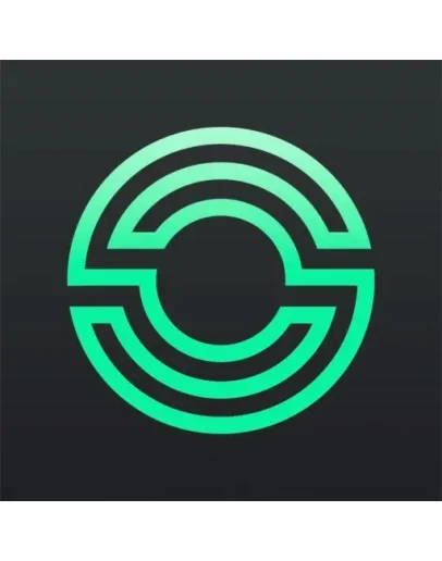 Spectre Camera iPhone ios iPad Appstore + ПОДАРОК