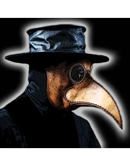 Plague Лекарь vs Инквизитор iPhone AppStore ios + Plague Лекарь vs Инквизитор iPhone AppStore ios +