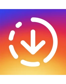 Story Saver на ios iPhone AppStore + ИГРЫ БОНУСОМ