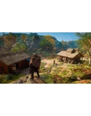 Assassins Creed Valhalla (RU) Оффлайн Uplay