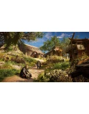 Assassins Creed Valhalla (RU) Оффлайн Uplay
