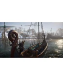 Assassins Creed Valhalla (RU) Оффлайн Uplay