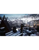 Assassins Creed Valhalla (RU) Оффлайн Uplay