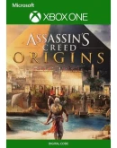 Assassins Creed Odyssey+ 2 (XBOX ONE SERIES XS )