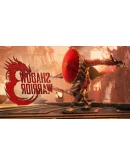 Shadow Warrior 3 (XBOX ONE SERIES XS )