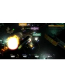 Trident's Wake Steam Key Region Free