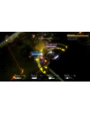 Trident's Wake Steam Key Region Free