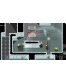 Unshaded Steam Key Region Free