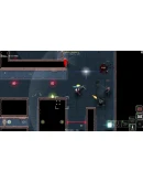 Unshaded Steam Key Region Free