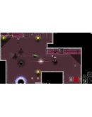 Unshaded Steam Key Region Free