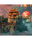 SHADOW WARRIOR 3 + 1,2 XBOX ONE/SERIES ГАРАНТИЯ