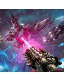 SHADOW WARRIOR 3 + 1,2 Xbox One &amp Series XS Аренда