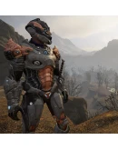 ELEX II 2 XBOX ONE/SERIES ГАРАНТИЯ