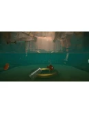 I Am Fish XBOX / WINDOWS Игровой Ключ Код I Am Fish XBOX / WINDOWS Игровой Ключ Код