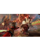 SHADOW WARRIOR 3: DEFINITIVE EDITION XBOX O,XSКЛЮЧ
