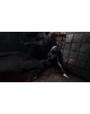 Deadness АВТОДОСТАВКА STEAM GIFT FOR RUSSIA