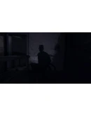 Deadness АВТОДОСТАВКА STEAM GIFT FOR RUSSIA