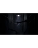 Deadness АВТОДОСТАВКА STEAM GIFT FOR RUSSIA