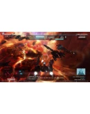 Strike Suit Zero АВТОДОСТАВКА STEAM GIFT РОССИЯ Strike Suit Zero АВТОДОСТАВКА STEAM GIFT РОССИЯ