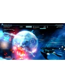 Strike Suit Zero АВТОДОСТАВКА STEAM GIFT РОССИЯ Strike Suit Zero АВТОДОСТАВКА STEAM GIFT РОССИЯ