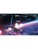 Strike Suit Zero АВТОДОСТАВКА STEAM GIFT РОССИЯ Strike Suit Zero АВТОДОСТАВКА STEAM GIFT РОССИЯ