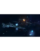 Strike Suit Zero АВТОДОСТАВКА STEAM GIFT РОССИЯ Strike Suit Zero АВТОДОСТАВКА STEAM GIFT РОССИЯ