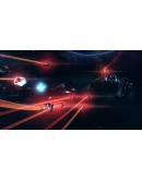 Strike Suit Zero АВТОДОСТАВКА STEAM GIFT РОССИЯ Strike Suit Zero АВТОДОСТАВКА STEAM GIFT РОССИЯ