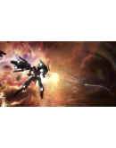 Strike Suit Zero АВТОДОСТАВКА STEAM GIFT РОССИЯ Strike Suit Zero АВТОДОСТАВКА STEAM GIFT РОССИЯ