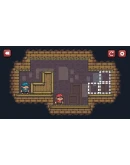 Crate Mates АВТОДОСТАВКА STEAM GIFT РОССИЯ