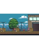 Crate Mates АВТОДОСТАВКА STEAM GIFT РОССИЯ