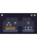 Crate Mates АВТОДОСТАВКА STEAM GIFT РОССИЯ