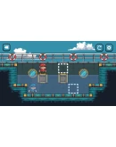 Crate Mates АВТОДОСТАВКА STEAM GIFT РОССИЯ