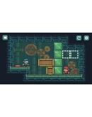 Crate Mates АВТОДОСТАВКА STEAM GIFT РОССИЯ