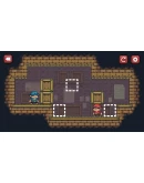 Crate Mates АВТОДОСТАВКА STEAM GIFT РОССИЯ