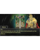 Medieval Fantasy Survival Simulator STEAM GIFT РОССИЯ