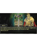 Medieval Fantasy Survival Simulator STEAM GIFT РОССИЯ